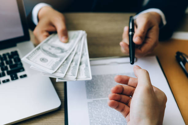 Best Construction Loans  in East Newark, NJ