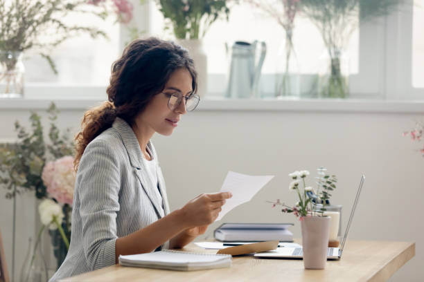 East Newark, NJ Loan Agency Company