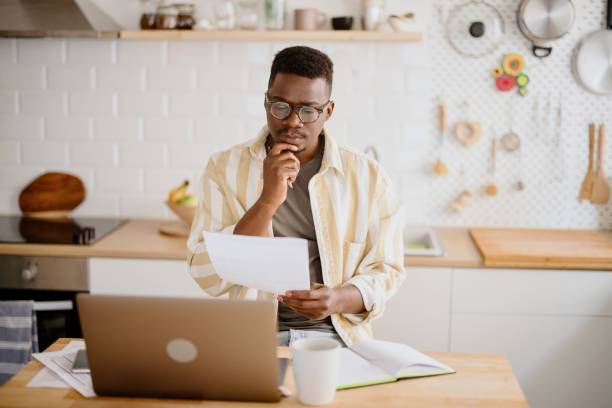 Best Student Loans  in East Newark, NJ