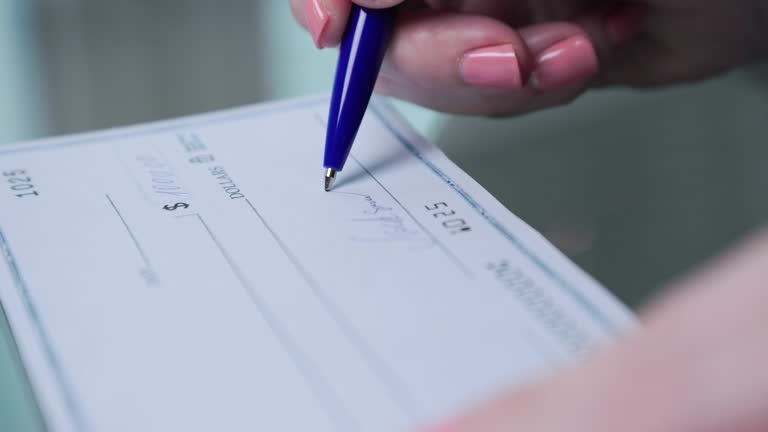 Best Credit Repair Services  in East Newark, NJ
