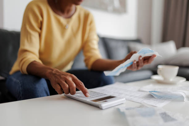 Best Secured Loans  in East Newark, NJ