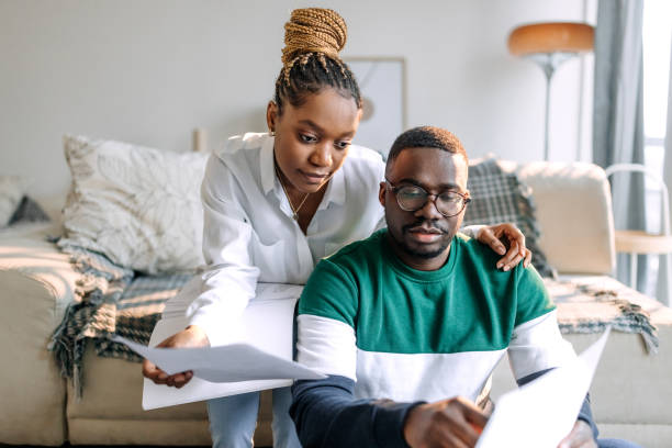 Best Home Equity Lines of Credit (HELOC)  in East Newark, NJ