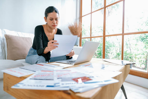 Best Loan Pre-Approval Services  in East Newark, NJ