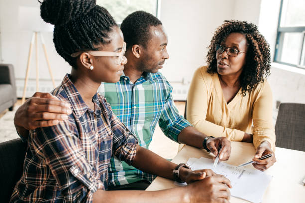 Best Reverse Mortgages  in East Newark, NJ