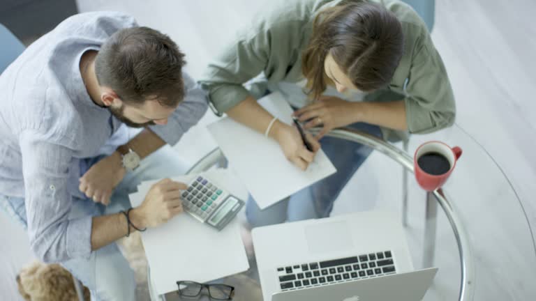  East Newark, NJ Loan Agency Pros